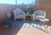 Casa de pueblo en venta en Santa Pola ref: TR409070 foto