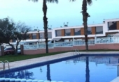 Casa de pueblo en venta en Santa Pola ref: TR409070 foto