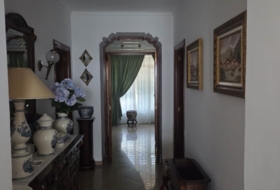 Azuaga 412&nbsp;m² 