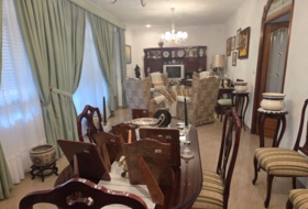 Azuaga 412&nbsp;m² 
