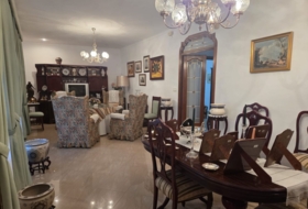 Azuaga 412&nbsp;m² 