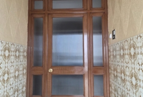 Azuaga 412&nbsp;m² 