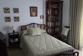 Azuaga 412&nbsp;m² 
