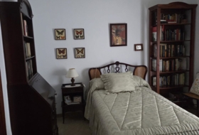Azuaga 412&nbsp;m² 
