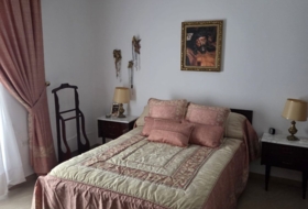 Azuaga 412&nbsp;m² 
