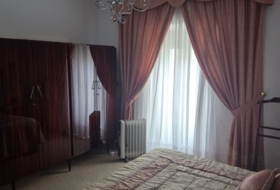 Azuaga 412&nbsp;m² 