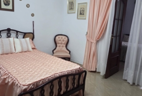 Azuaga 412&nbsp;m² 