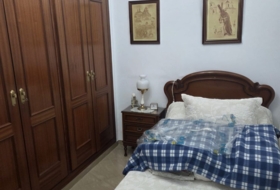 Azuaga 412&nbsp;m² 