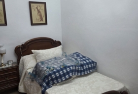 Azuaga 412&nbsp;m² 