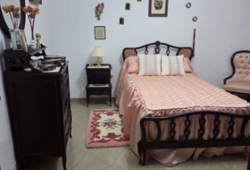 Azuaga 412&nbsp;m² 