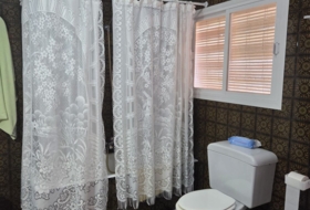 Azuaga 412&nbsp;m² 