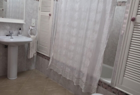 Azuaga 412&nbsp;m² 