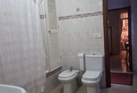 Azuaga 412&nbsp;m² 