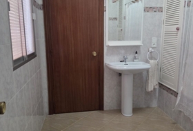 Azuaga 412&nbsp;m² 