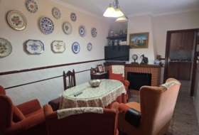 Azuaga 412&nbsp;m² 