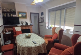 Azuaga 412&nbsp;m² 