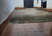 Casa de poble en venda a Azuaga ref.: TR409071 foto