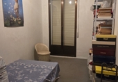 Casa de poble en venda a Azuaga ref.: TR409071 foto