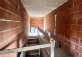 Casa de pueblo en venta en Llaviana ref: TR409072 foto