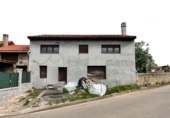 Casa de pueblo en venta en Llaviana ref: TR409072 foto