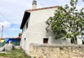 Casa de pueblo en venta en Llaviana ref: TR409072 foto