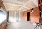 Casa de pueblo en venta en Llaviana ref: TR409072 foto