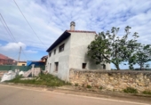 Casa de pueblo en venta en Llaviana ref: TR409072 foto