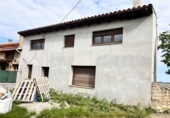 Casa de pueblo en venta en Llaviana ref: TR409072 foto