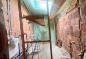 Casa de pueblo en venta en Llaviana ref: TR409072 foto