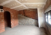 Casa de pueblo en venta en Llaviana ref: TR409072 foto