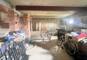 Casa de pueblo en venta en Llaviana ref: TR409072 foto