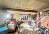 Casa de pueblo en venta en Llaviana ref: TR409072 foto