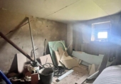 Casa de pueblo en venta en Llaviana ref: TR409072 foto