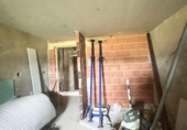 Casa de pueblo en venta en Llaviana ref: TR409072 foto