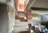 Casa de pueblo en venta en Llaviana ref: TR409072 foto