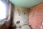 Casa de pueblo en venta en Llaviana ref: TR409072 foto