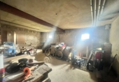 Casa de pueblo en venta en Llaviana ref: TR409072 foto