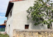 Casa de pueblo en venta en Llaviana ref: TR409072 foto