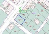 Urban land for sale in La Carolina ref: TR409076 photo