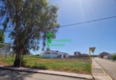 Urban land for sale in La Carolina ref: TR409076 photo
