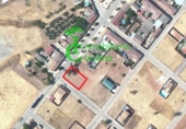 Urban land for sale in La Carolina ref: TR409076 photo