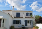 Xalet independent amb terreny en venda a Tomares ref.: TR409113 foto