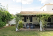 Xalet independent amb terreny en venda a Tomares ref.: TR409113 foto