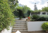 Xalet independent amb terreny en venda a Tomares ref.: TR409113 foto