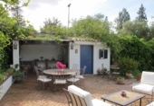 Xalet independent amb terreny en venda a Tomares ref.: TR409113 foto