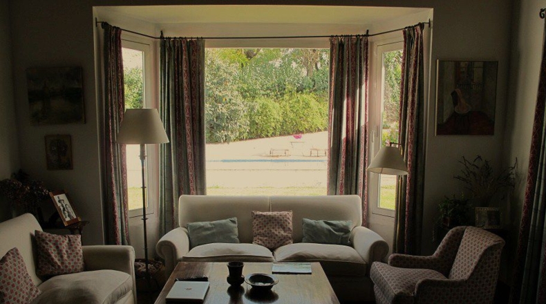 Seville - Tomares - 1000m2
