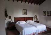 Xalet independent amb terreny en venda a Tomares ref.: TR409113 foto