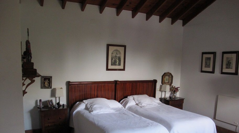 Seville - Tomares - 1000m2