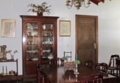 Xalet independent amb terreny en venda a Tomares ref.: TR409113 foto