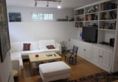 Xalet independent amb terreny en venda a Tomares ref.: TR409113 foto